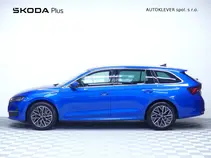 Octavia Top Selection