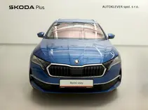 Octavia Top Selection