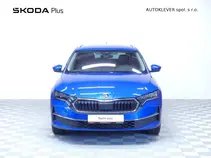 Octavia Top Selection