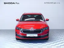 Octavia First Edition Ultimate