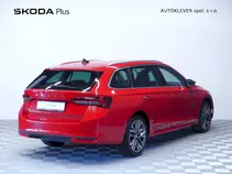 Octavia Top Selection