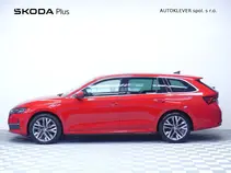 Octavia Top Selection