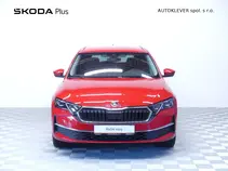 Octavia Top Selection