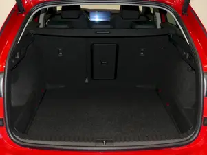 Škoda Octavia Top Selection