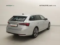 Octavia Top Selection