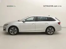 Octavia Top Selection