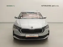 Octavia Top Selection