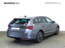 Octavia Top Selection