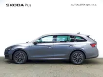 Octavia Top Selection