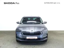 Octavia Top Selection