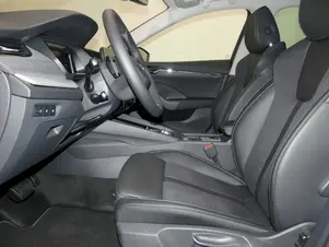 Škoda Octavia Style