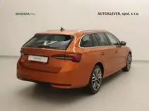 Octavia Top Selection