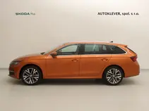 Octavia Top Selection