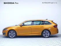 Octavia Top Selection