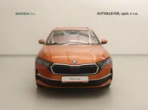 Octavia Top Selection