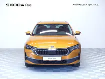 Octavia Top Selection