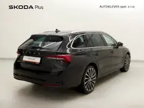 Octavia Exclusive Selection