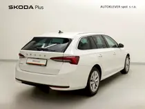 Octavia Top Selection