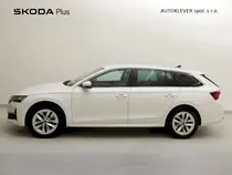 Octavia Top Selection