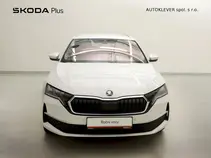 Octavia Top Selection