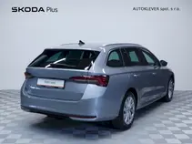 Octavia Top Selection