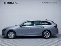 Octavia Top Selection