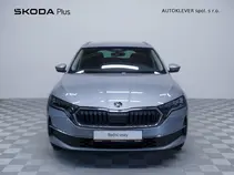 Octavia Top Selection
