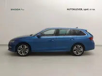 Octavia Exclusive Selection