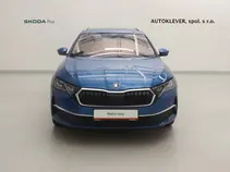 Octavia Exclusive Selection