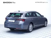 Octavia Top Selection