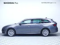 Octavia Top Selection