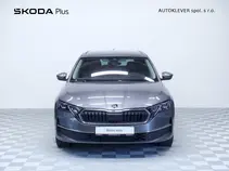 Octavia Top Selection