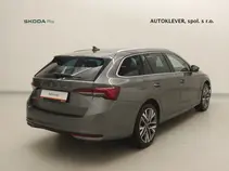 Octavia Top Selection