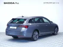 Octavia Top Selection