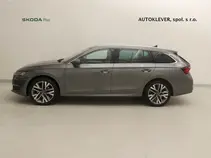 Octavia Top Selection