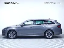 Octavia Top Selection