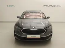 Octavia Top Selection