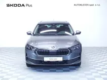 Octavia Top Selection