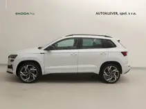 Karoq SportLine