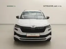 Karoq SportLine