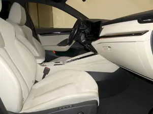 Škoda Octavia Style Plus