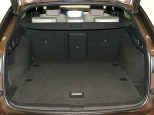 Škoda Octavia Style Plus