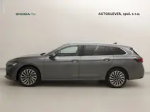 Superb L&K