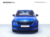 Karoq SportLine