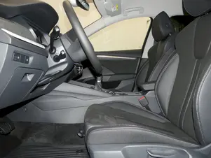 Škoda Octavia Top Selection
