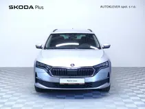 Octavia Selection