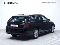Octavia Top Selection