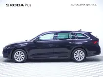 Octavia Top Selection
