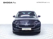 Octavia Top Selection