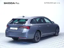 Octavia Top Selection